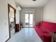 Appartamento in affitto a Milano via Hermada, 15,...