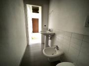 Appartamento in affitto a Milano via Hermada, 15,...