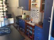 Appartamento in affitto a Milano via Ignazio Ciaia, 3/b,...