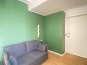 Appartamento in affitto a Milano via Imola, 15,...