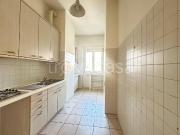 Appartamento in affitto a Milano via Ippolito...