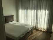 Appartamento in affitto a Milano via Ippolito Rosellini,...