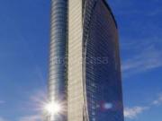 Appartamento in affitto a Milano via Ippolito Rosellini,...