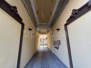 Appartamento in affitto a Milano via Jacopo Dal Verme,...