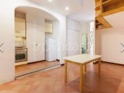 Appartamento in affitto a Milano via Jacopo Dal Verme,...