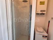 Appartamento in affitto a Milano via Jacopo Dal Verme,... Appartamento in affitto a Milano via Jacopo Dal Verme,...