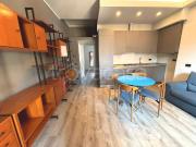 Appartamento in affitto a Milano via Jacopo Dal Verme,...