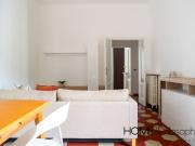 Appartamento in affitto a Milano via Jacopo Palma, 14,...
