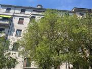 Appartamento in affitto a Milano via Jacopo Palma, 30,...