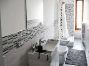 Appartamento in affitto a Milano via Kramer 19,...