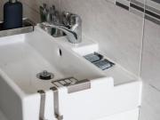 Appartamento in affitto a Milano via Kramer 19,...