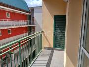 Appartamento in affitto a Milano via Lambrate, 16/a,...