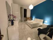 Appartamento in affitto a Milano via Lambrate, 22,...