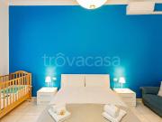 Appartamento in affitto a Milano via Lambrate, 22,...