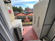 Appartamento in affitto a Milano via Lambrate, arredato,...