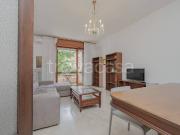 Appartamento in affitto a Milano via Lambro, 2,...
