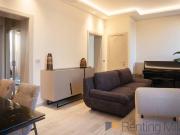 Appartamento in affitto a Milano via Lambro, 7,...