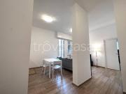 Appartamento in affitto a Milano via Larga, 26,...