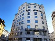 Appartamento in affitto a Milano via Larga, 7, Missori