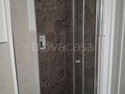 Appartamento in affitto a Milano via Lario, 13,...