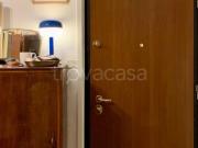 Appartamento in affitto a Milano via Lazzaro Palazzi,...