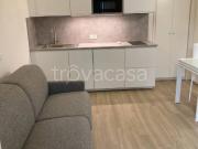 Appartamento in affitto a Milano via Lazzaro Palazzi,...