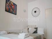 Appartamento in affitto a Milano via Lazzaro Palazzi 4,...