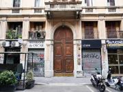 Appartamento in affitto a Milano via Lazzaro Palazzi 4,...