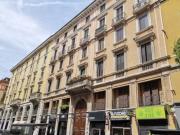 Appartamento in affitto a Milano via Lazzaro Palazzi, 4,...