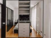 Appartamento in affitto a Milano via Lazzaro Palazzi,9,...
