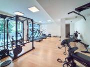 Appartamento in affitto a Milano via Lazzaro Papi, 14,...