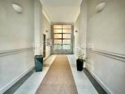 Appartamento in affitto a Milano via Lazzaro Papi, 19,...
