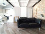 Appartamento in affitto a Milano via Lazzaro...