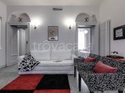 Appartamento in affitto a Milano via Lecco, 2, arredato...