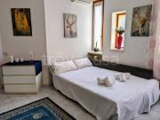 Appartamento in affitto a Milano via Lecco, 7, arredato,...