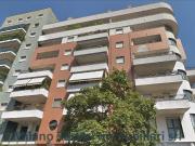 Appartamento in affitto a Milano via Legnone, 20, Dergano