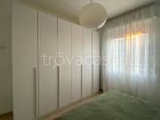 Appartamento in affitto a Milano via Legnone, 90,...