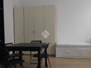 Appartamento in affitto a Milano via Leonardo Bistolfi,...