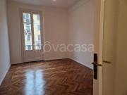 Appartamento in affitto a Milano via Leone Tolstoj, 16,...