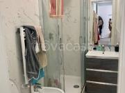 Appartamento in affitto a Milano via Leopoldo Sabbatini,...