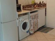 Appartamento in affitto a Milano via Liscate, arredato,...