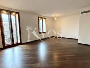 Appartamento in affitto a Milano via Lodovico Ariosto 4,...