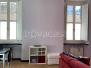 Appartamento in affitto a Milano via Lodovico...