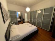 Appartamento in affitto a Milano via Lodovico...