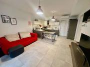 Appartamento in affitto a Milano via Lodovico il Moro...