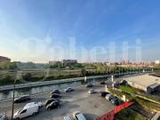 Appartamento in affitto a Milano via Lodovico Il Moro,...