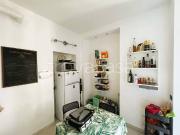Appartamento in affitto a Milano via Lodovico il Moro,...