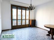 Appartamento in affitto a Milano via Lodovico il Moro,...