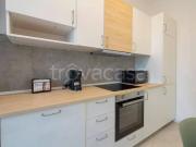 Appartamento in affitto a Milano via Lodovico Il Moro,...