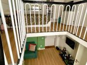 Appartamento in affitto a Milano via Lodovico Montegani,...